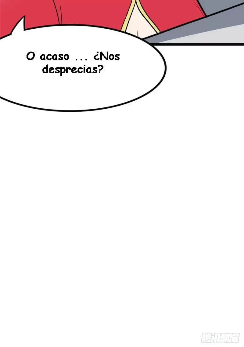 My Girlfriend is a Zombie Capítulo 242 - Page 59