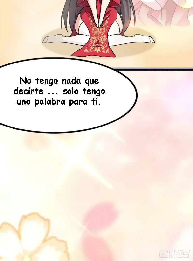 My Girlfriend is a Zombie Capítulo 242 - Page 73