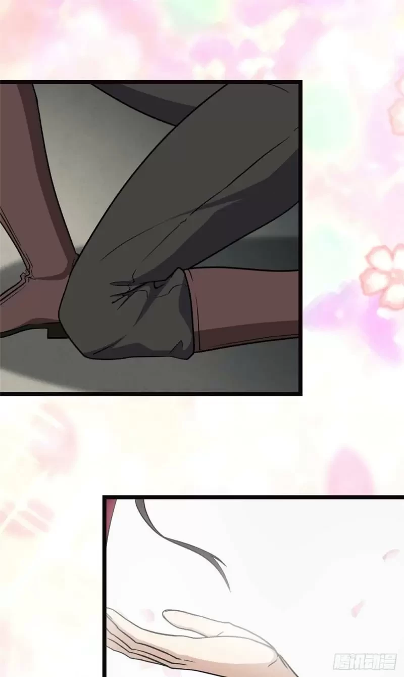 My Girlfriend is a Zombie Capítulo 242 - Page 74