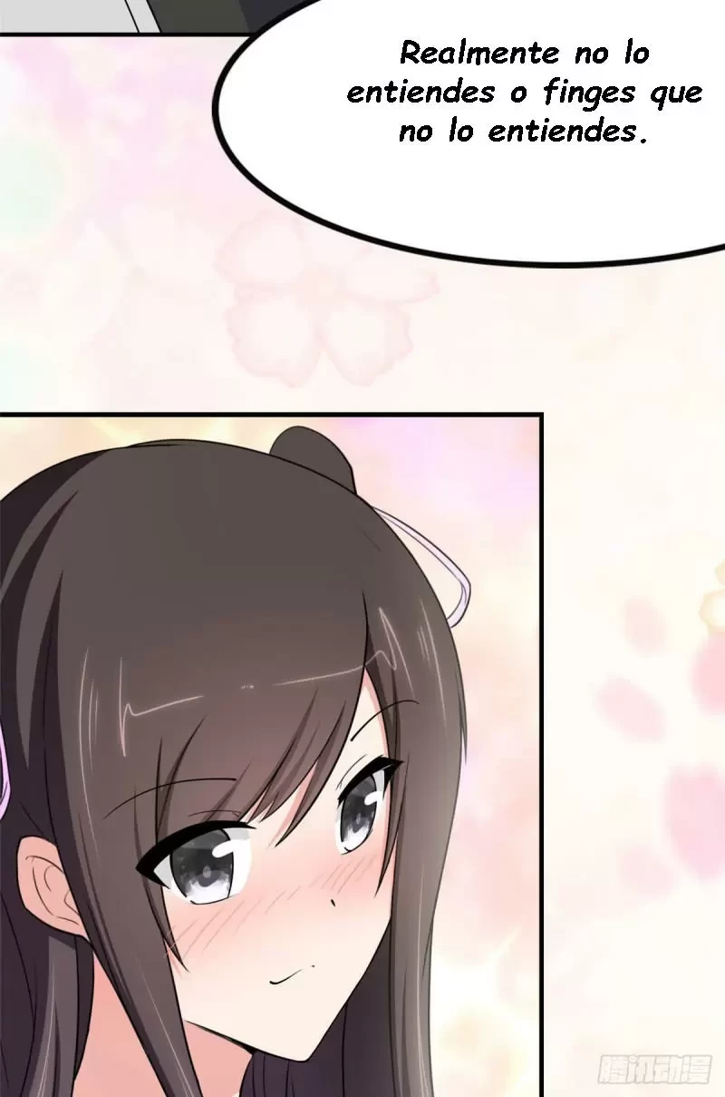 My Girlfriend is a Zombie Capítulo 242 - Page 81