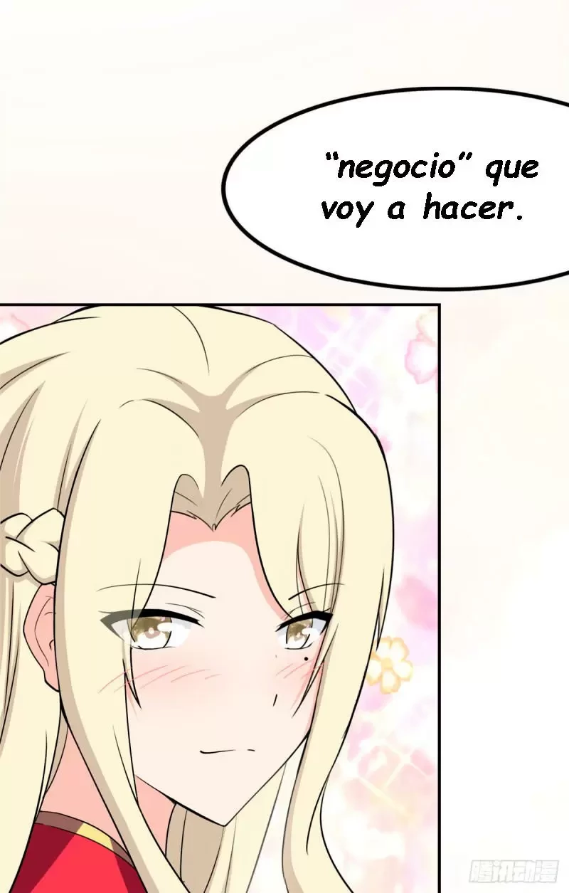 My Girlfriend is a Zombie Capítulo 242 - Page 83