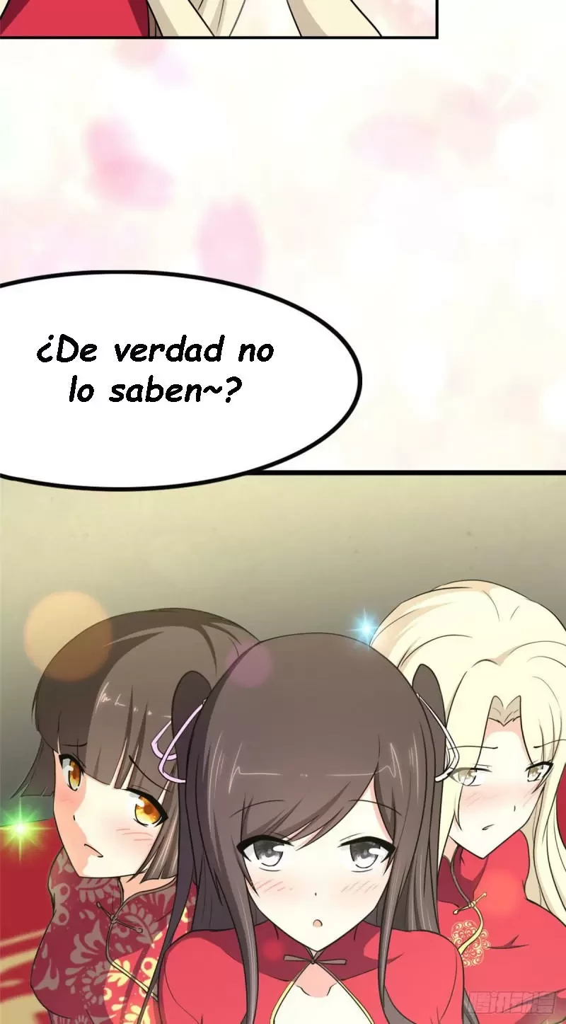 My Girlfriend is a Zombie Capítulo 242 - Page 84