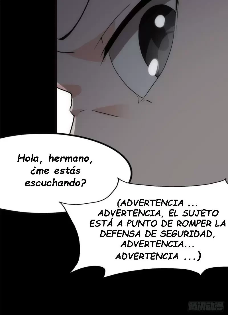 My Girlfriend is a Zombie Capítulo 244 - Page 76