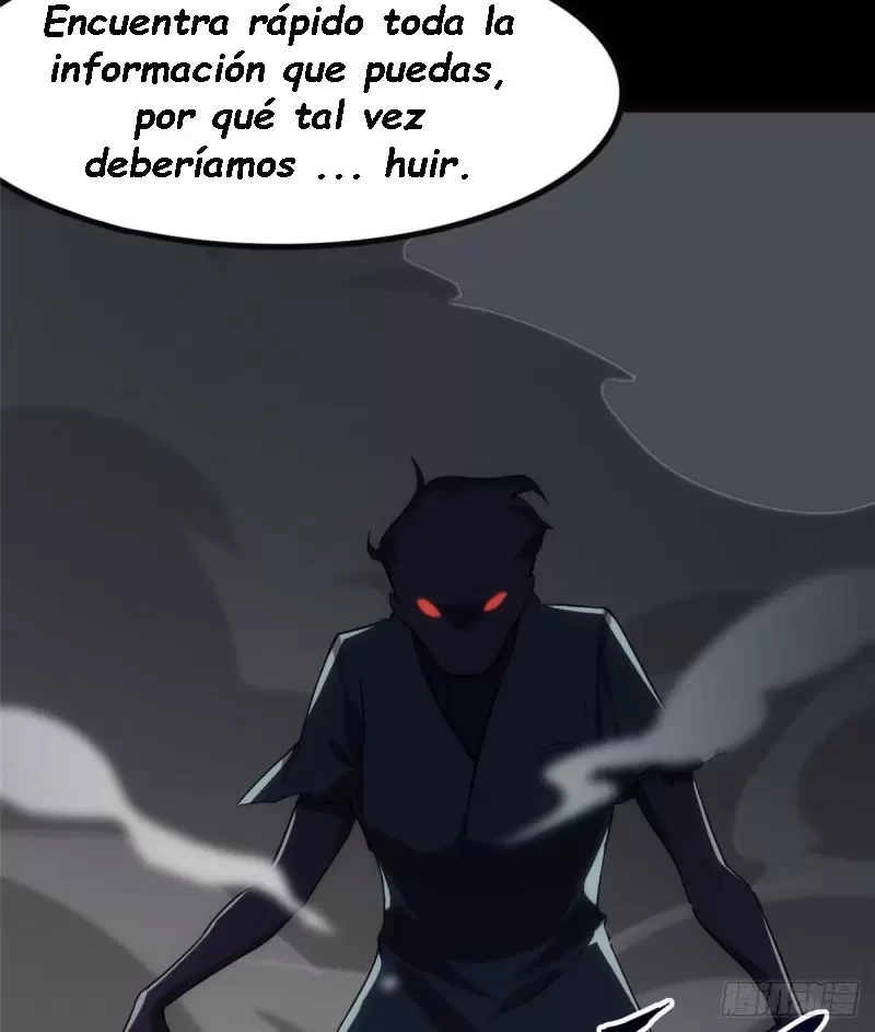 My Girlfriend is a Zombie Capítulo 244 - Page 80