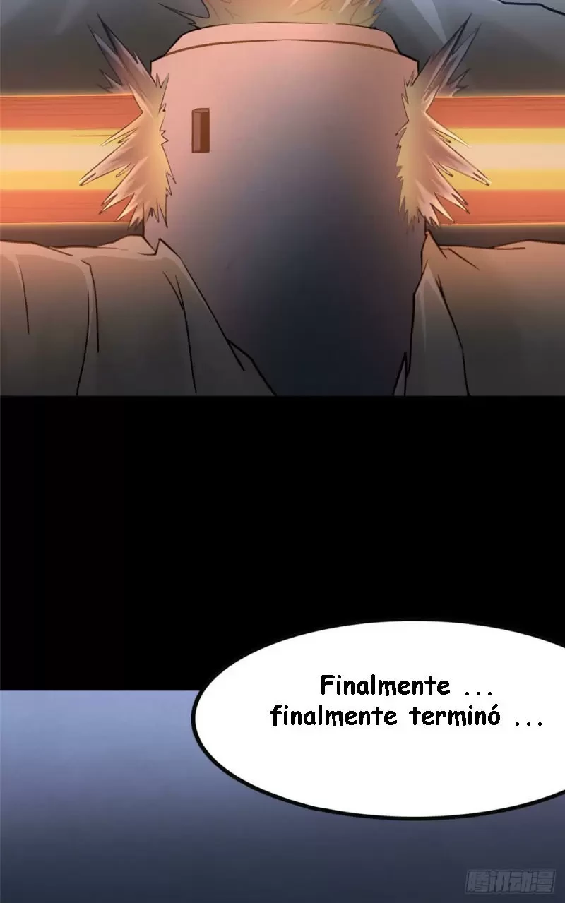 My Girlfriend is a Zombie Capítulo 245 - Page 80