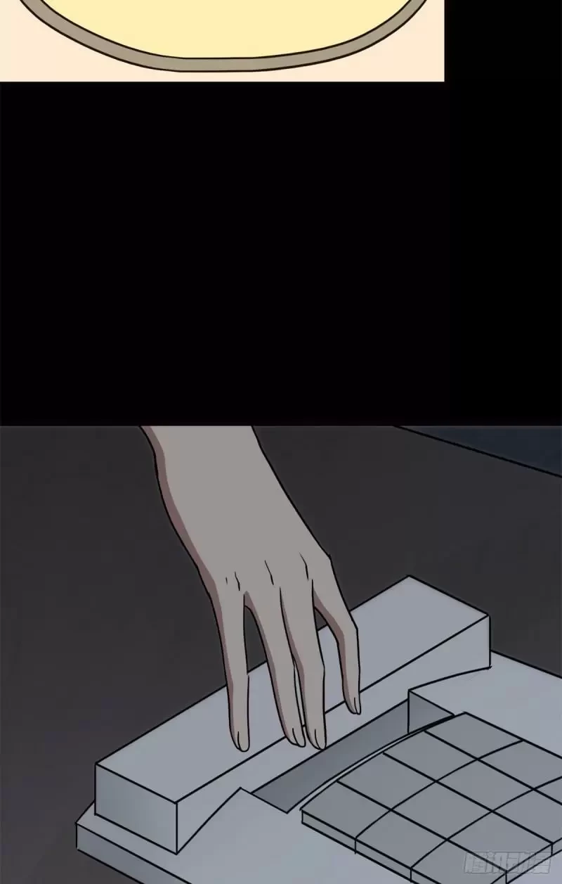 My Girlfriend is a Zombie Capítulo 247 - Page 6