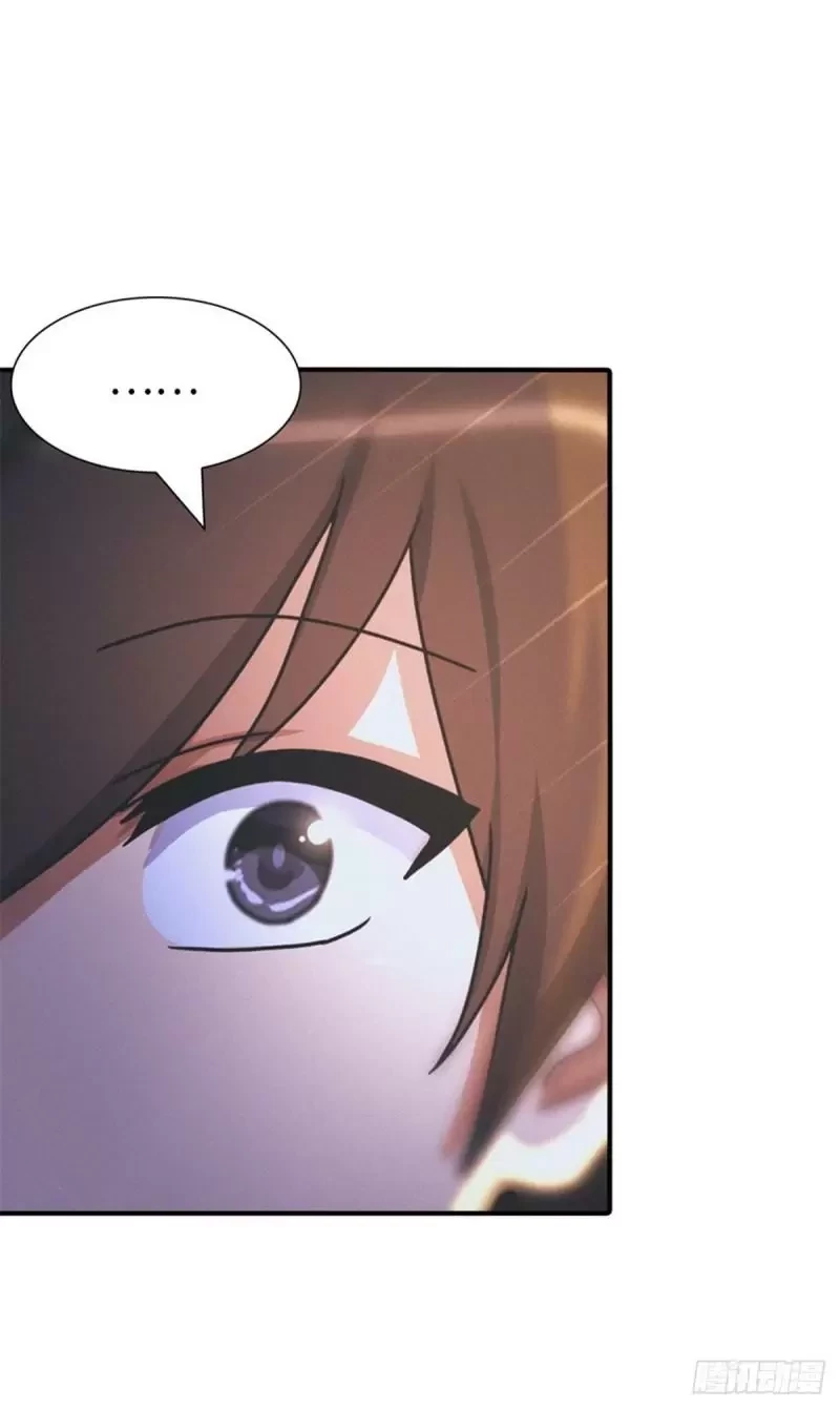 My Girlfriend is a Zombie Capítulo 249 - Page 20