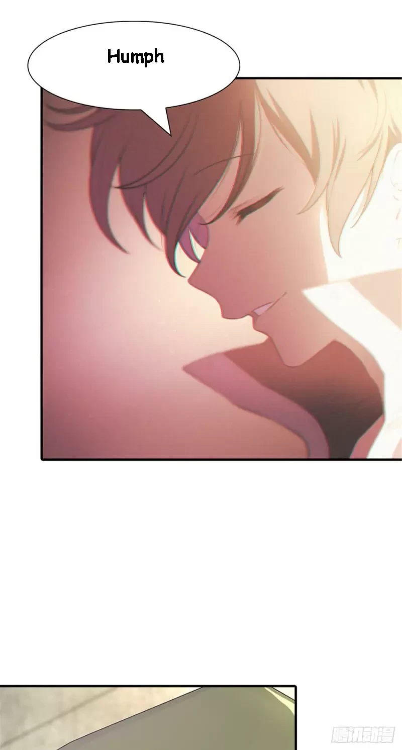 My Girlfriend is a Zombie Capítulo 249 - Page 21
