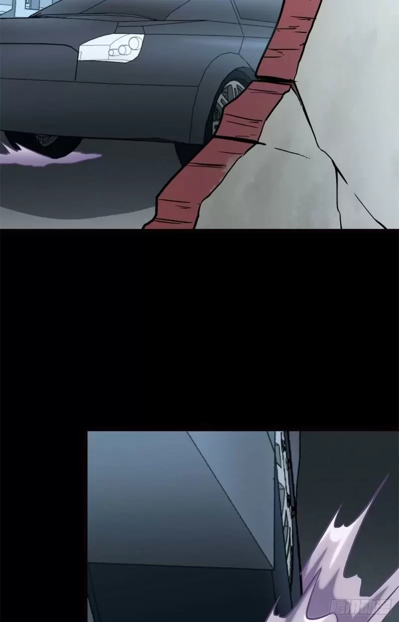 My Girlfriend is a Zombie Capítulo 252 - Page 42