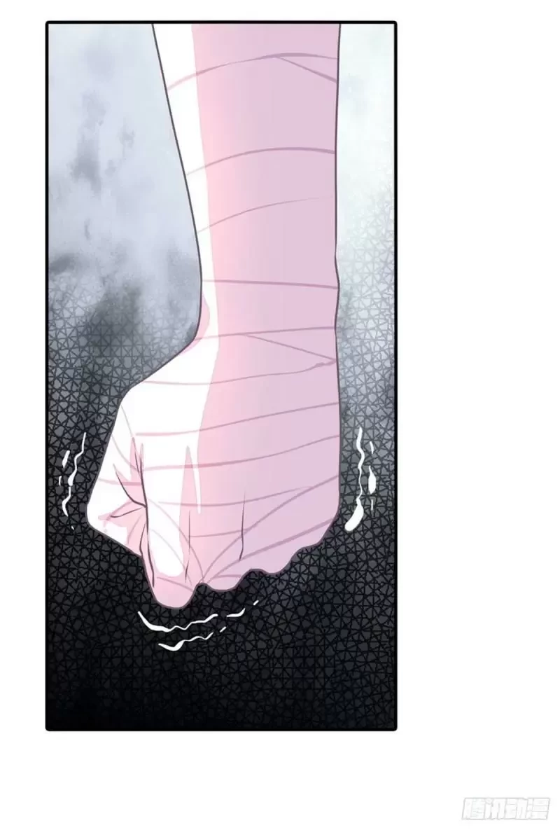 My Girlfriend is a Zombie Capítulo 253 - Page 10