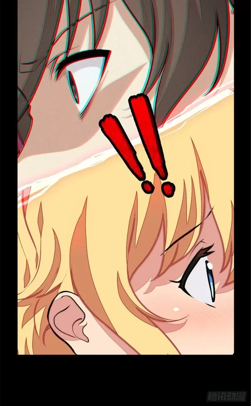 My Girlfriend is a Zombie Capítulo 253 - Page 26