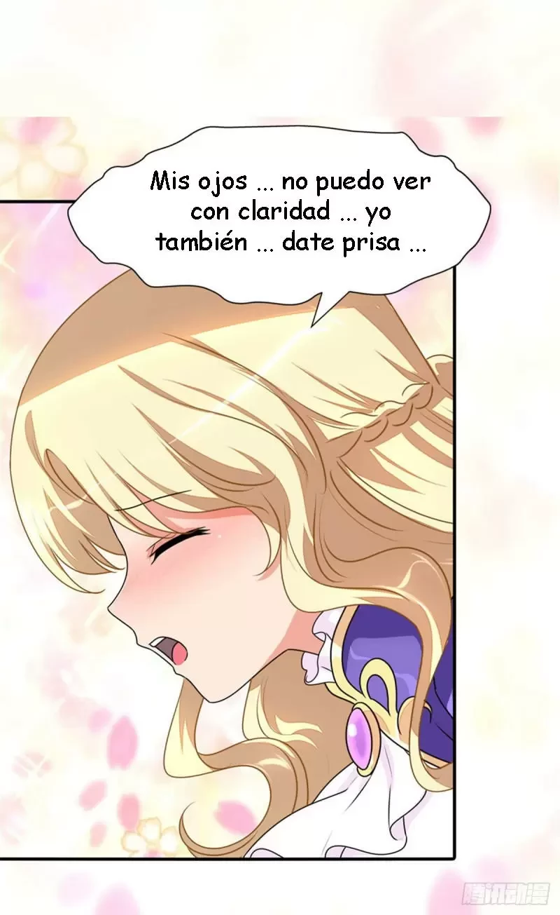 My Girlfriend is a Zombie Capítulo 253 - Page 32