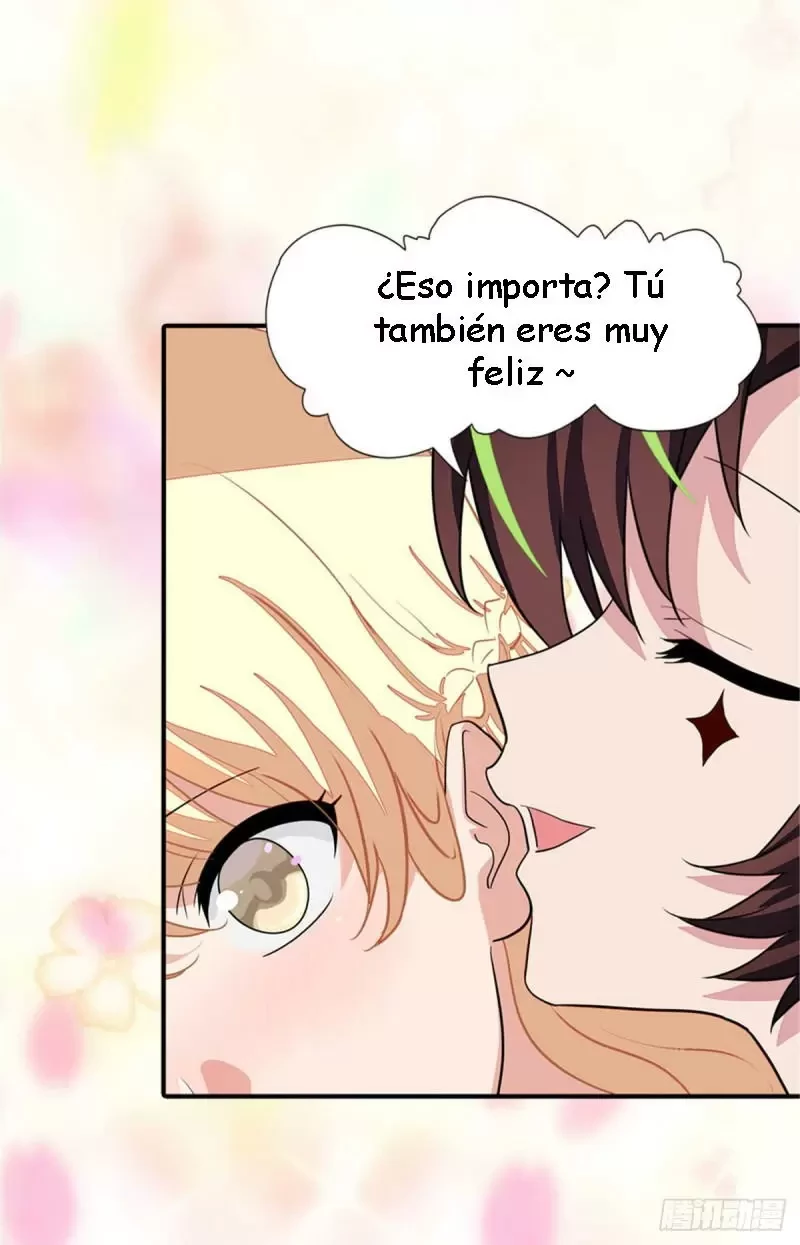 My Girlfriend is a Zombie Capítulo 254 - Page 9