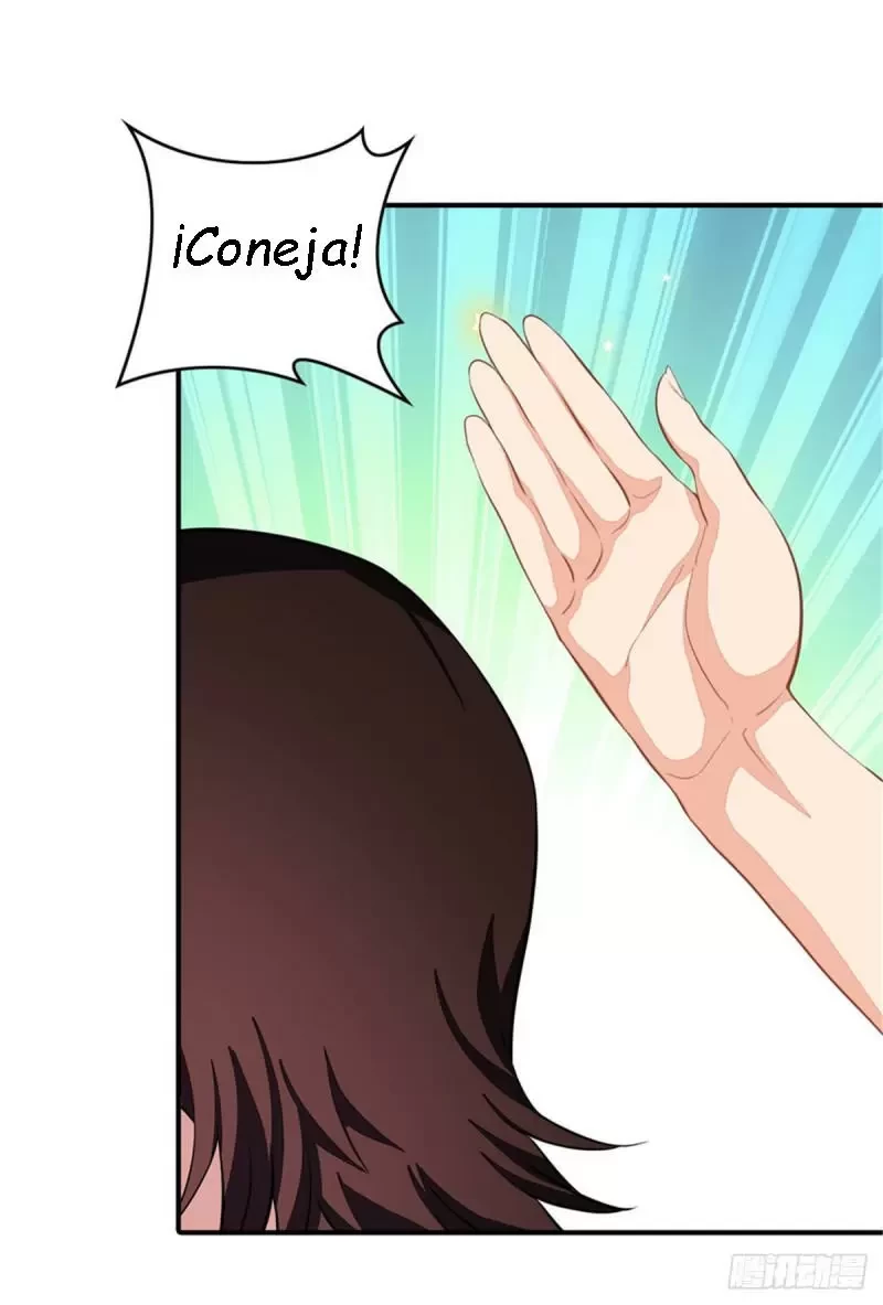 My Girlfriend is a Zombie Capítulo 254 - Page 11