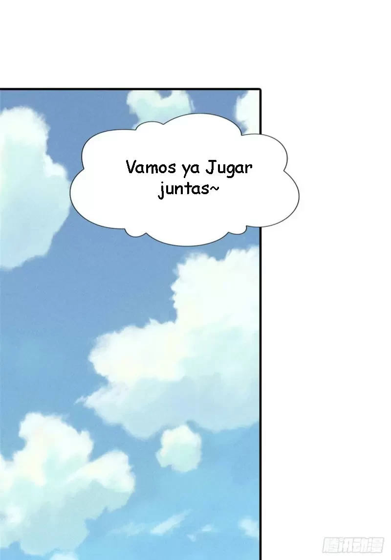 My Girlfriend is a Zombie Capítulo 254 - Page 14