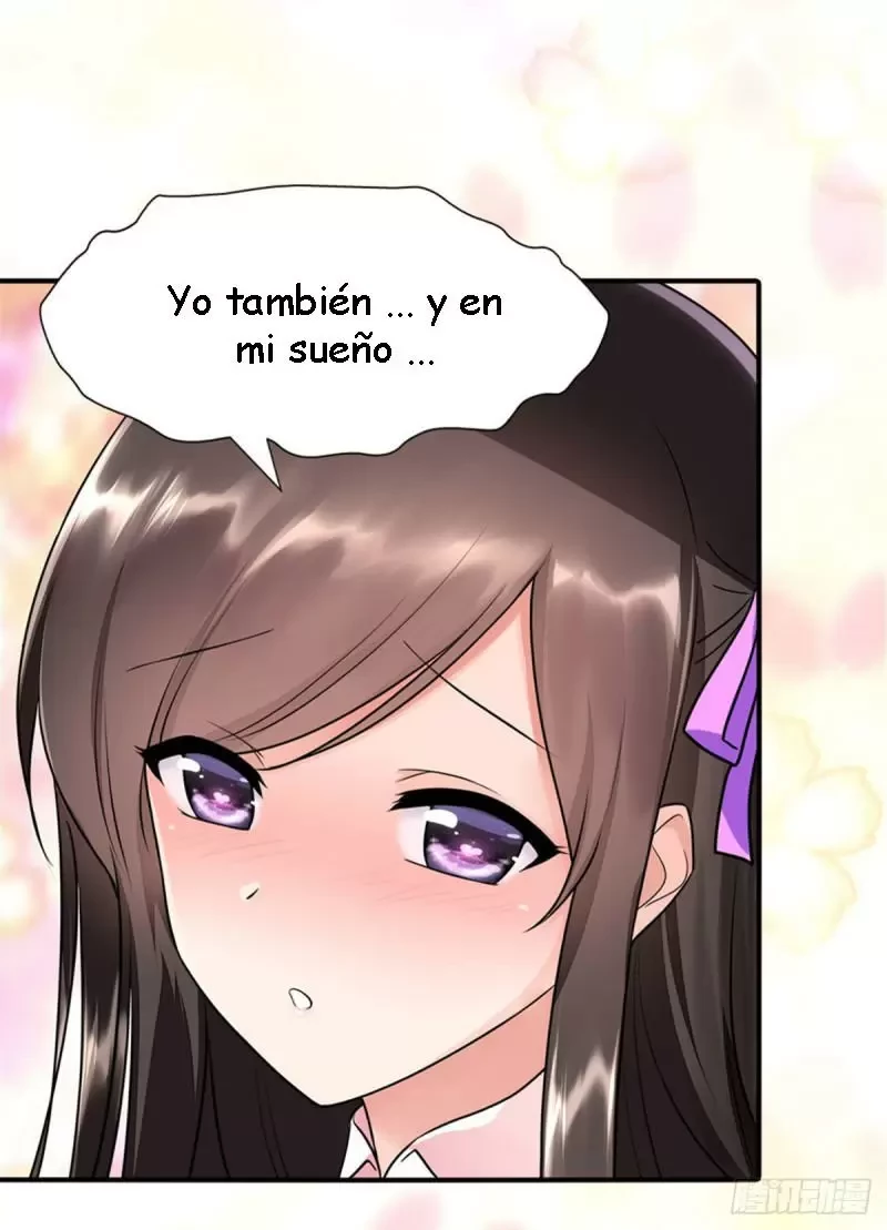 My Girlfriend is a Zombie Capítulo 254 - Page 21
