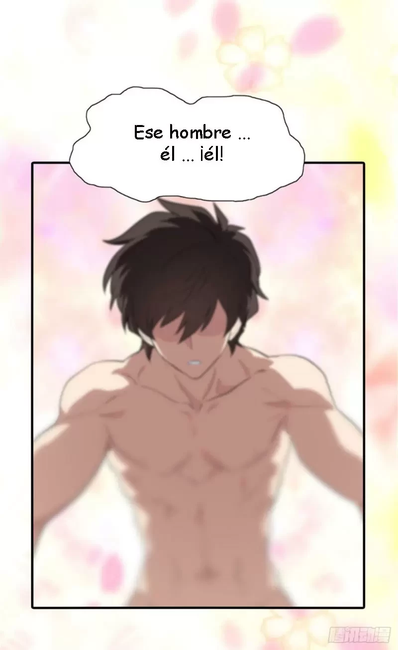My Girlfriend is a Zombie Capítulo 254 - Page 22