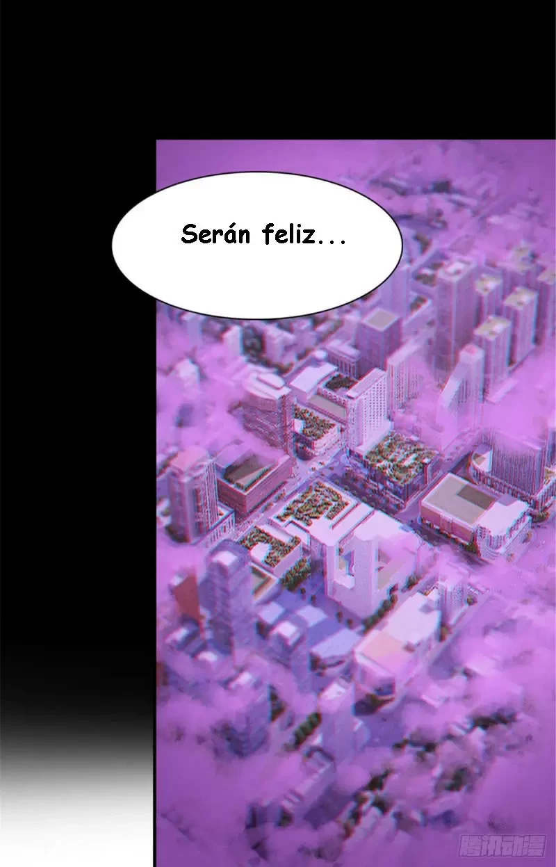 My Girlfriend is a Zombie Capítulo 254 - Page 29