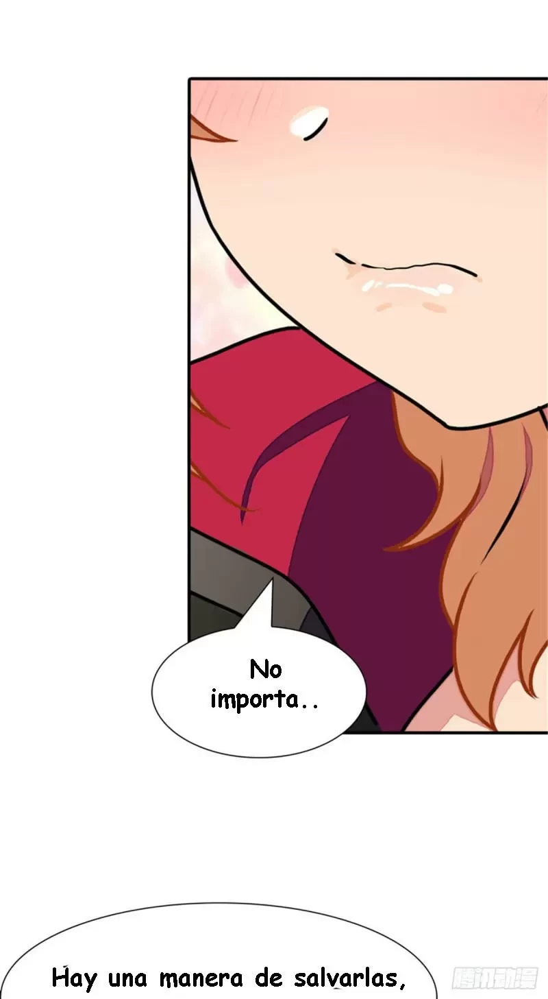 My Girlfriend is a Zombie Capítulo 254 - Page 42