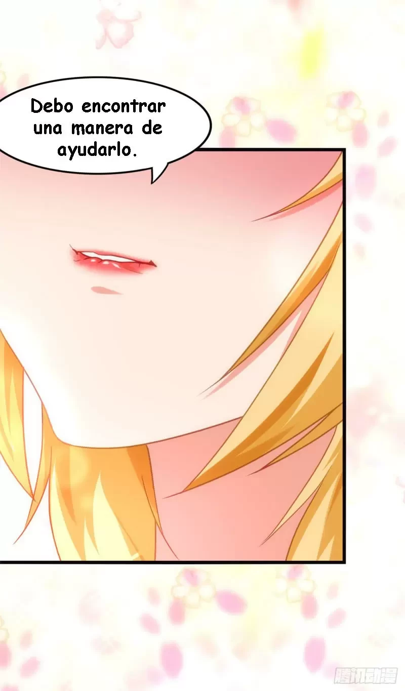 My Girlfriend is a Zombie Capítulo 255 - Page 62