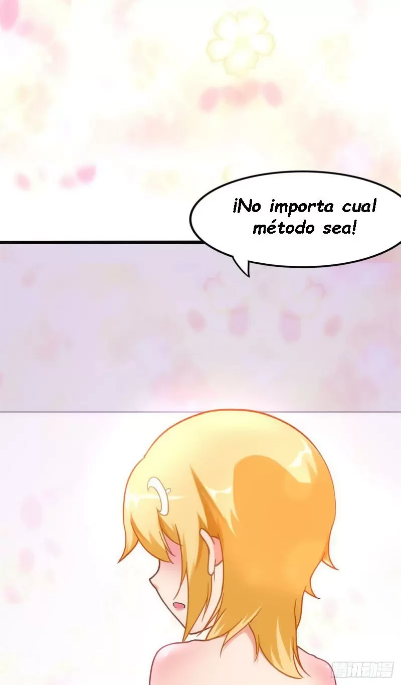 My Girlfriend is a Zombie Capítulo 255 - Page 63