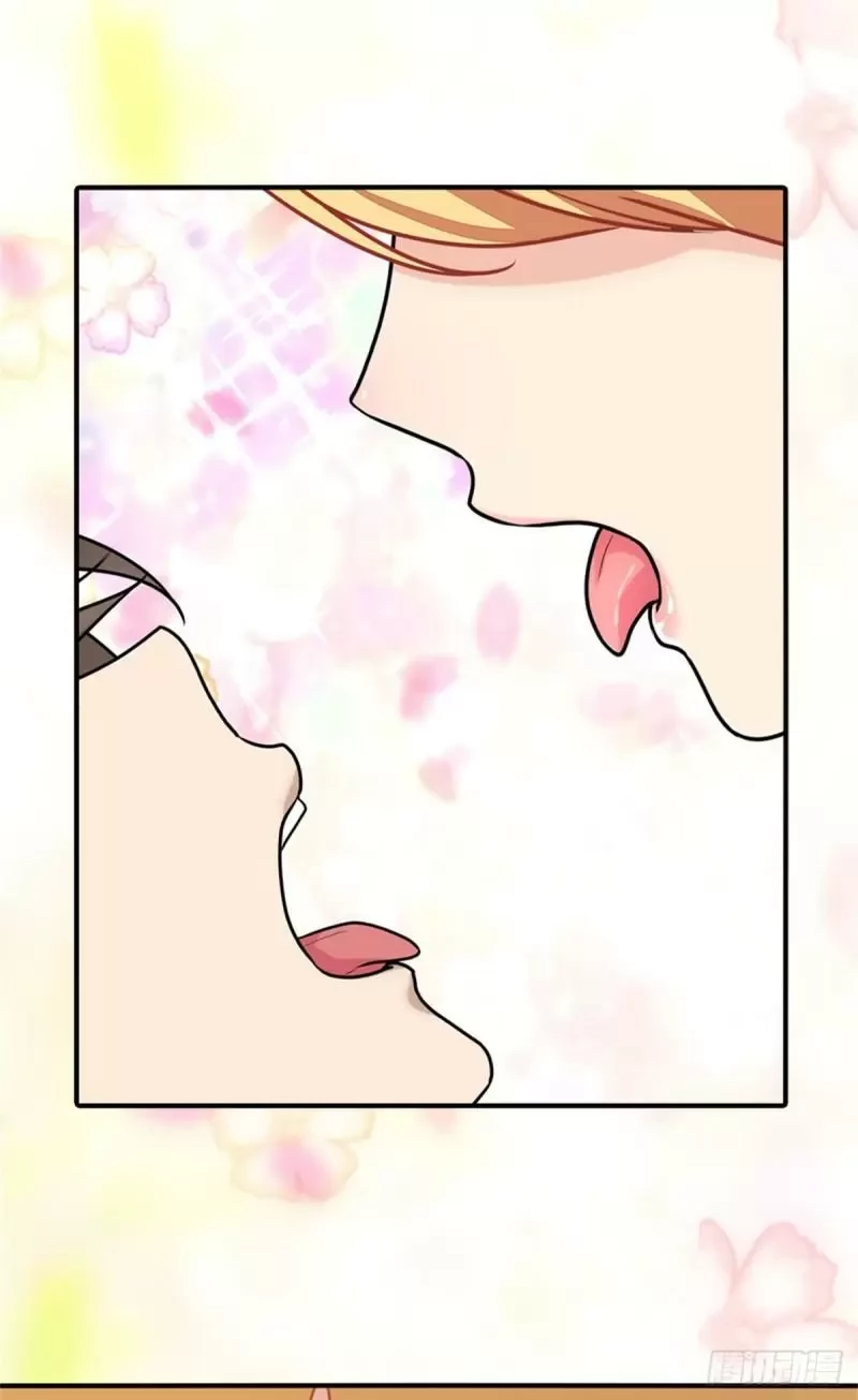 My Girlfriend is a Zombie Capítulo 256 - Page 18