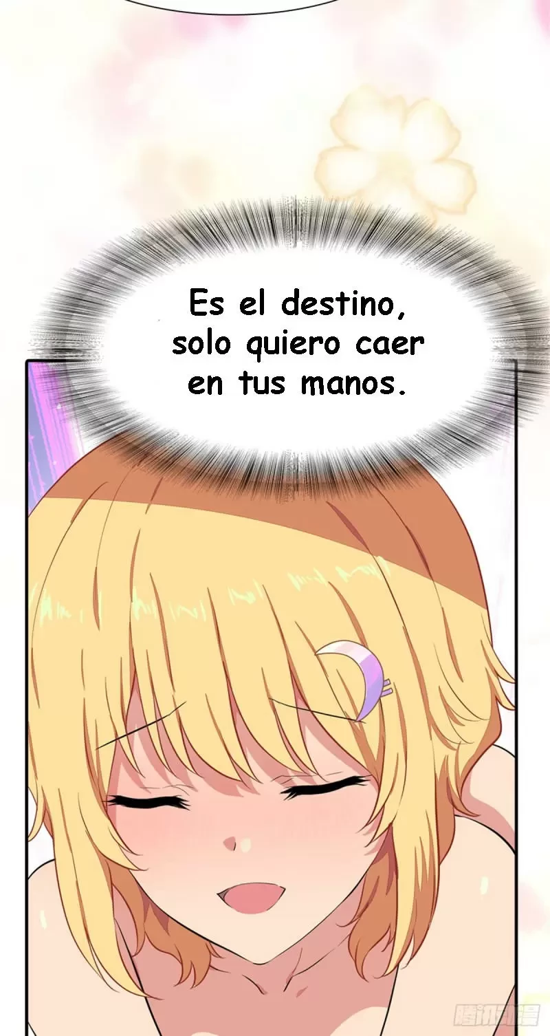 My Girlfriend is a Zombie Capítulo 256 - Page 38