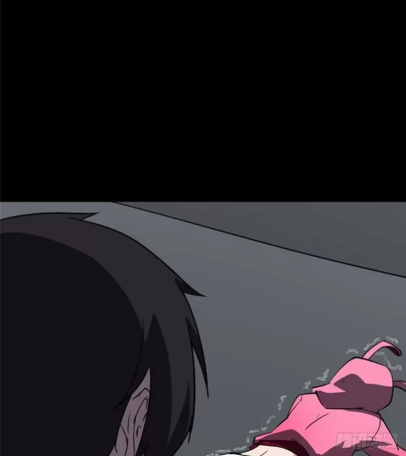 My Girlfriend is a Zombie Capítulo 258 - Page 29