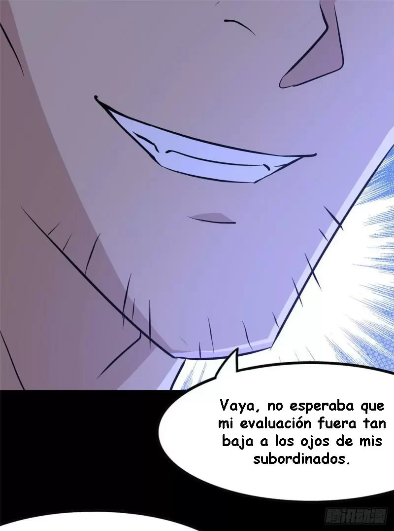 My Girlfriend is a Zombie Capítulo 258 - Page 59