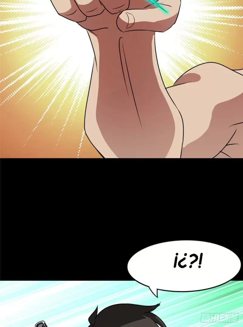 My Girlfriend is a Zombie Capítulo 258 - Page 61