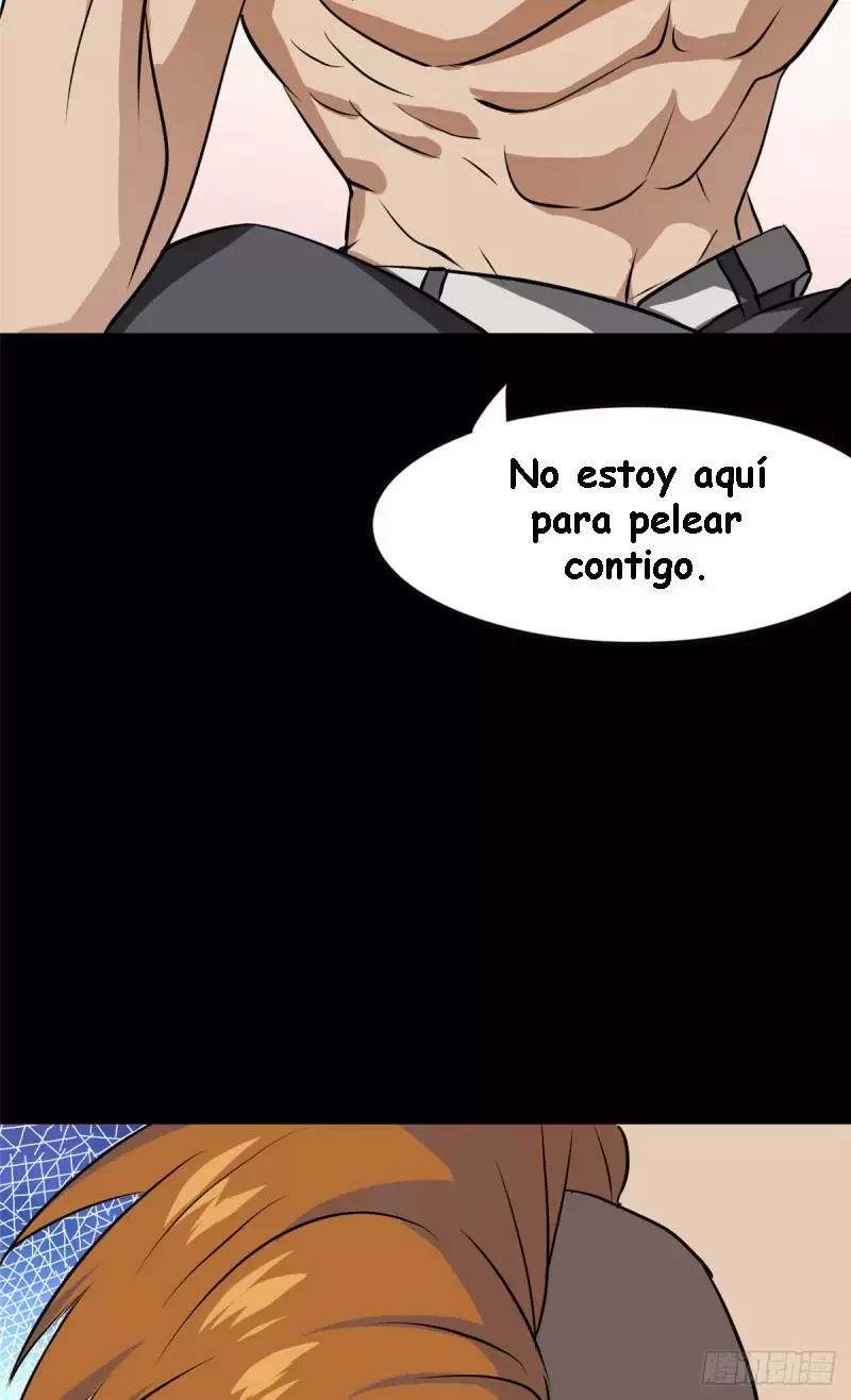 My Girlfriend is a Zombie Capítulo 258 - Page 74