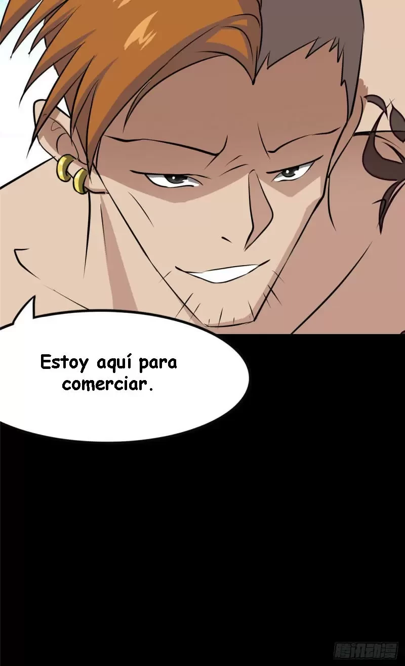 My Girlfriend is a Zombie Capítulo 258 - Page 75