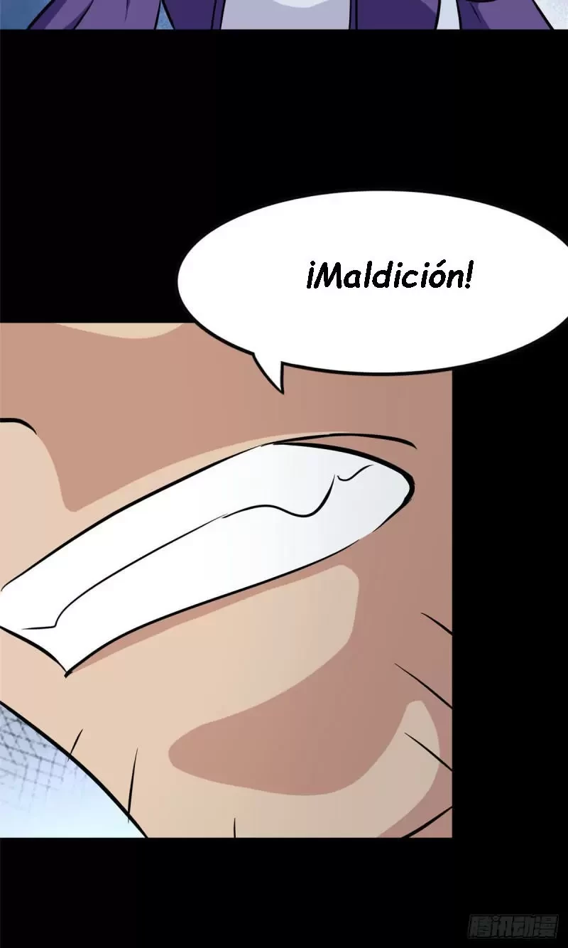My Girlfriend is a Zombie Capítulo 259 - Page 70