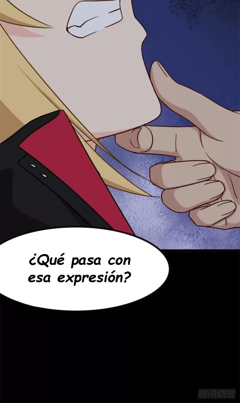 My Girlfriend is a Zombie Capítulo 260 - Page 60