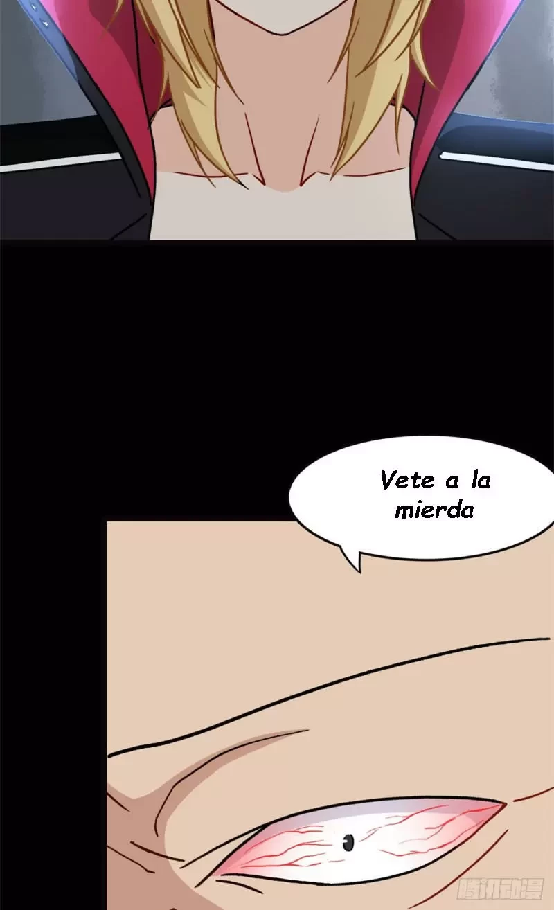 My Girlfriend is a Zombie Capítulo 260 - Page 64