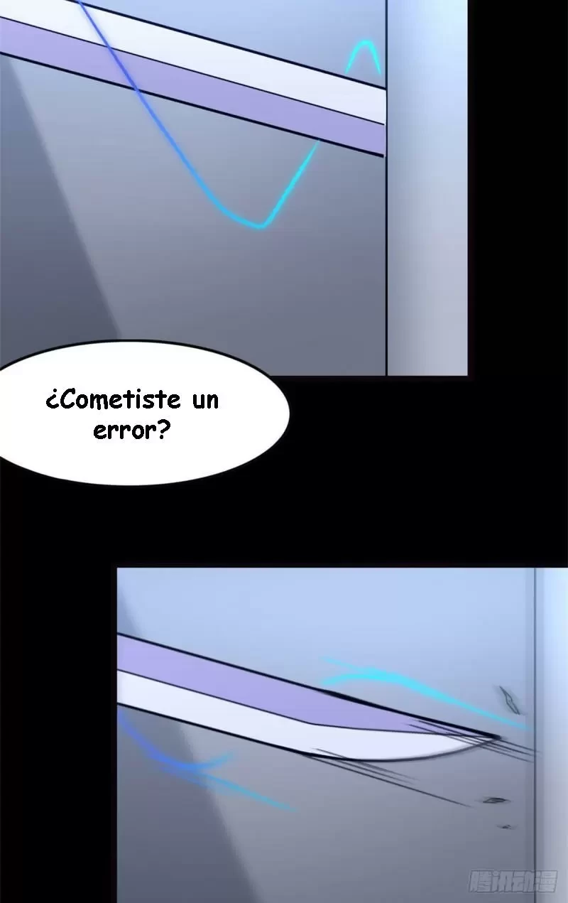 My Girlfriend is a Zombie Capítulo 260 - Page 70