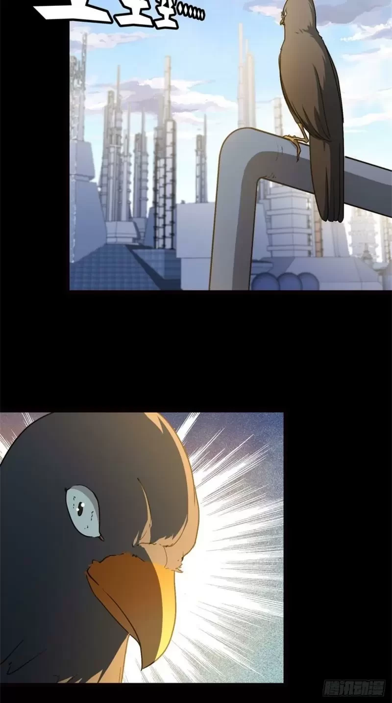 My Girlfriend is a Zombie Capítulo 260 - Page 74