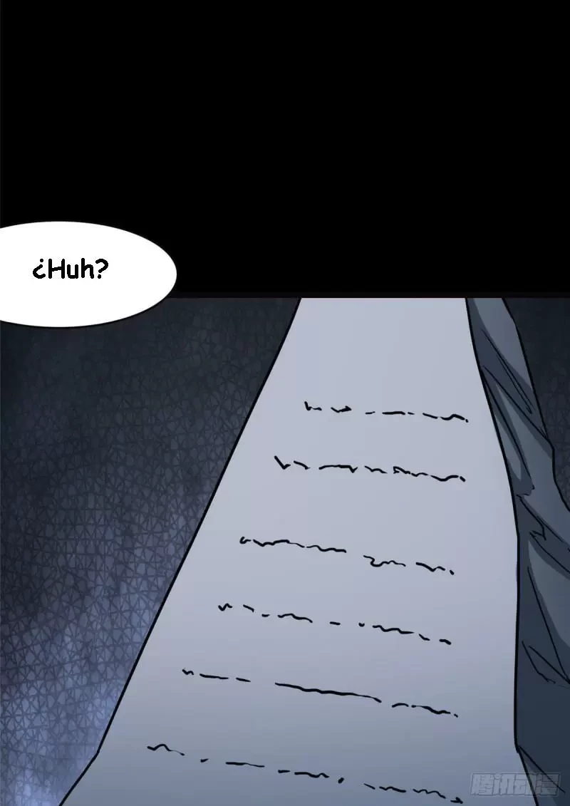 My Girlfriend is a Zombie Capítulo 261 - Page 69