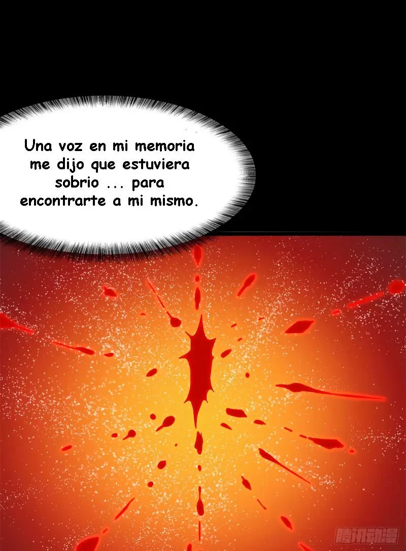 My Girlfriend is a Zombie Capítulo 262 - Page 13