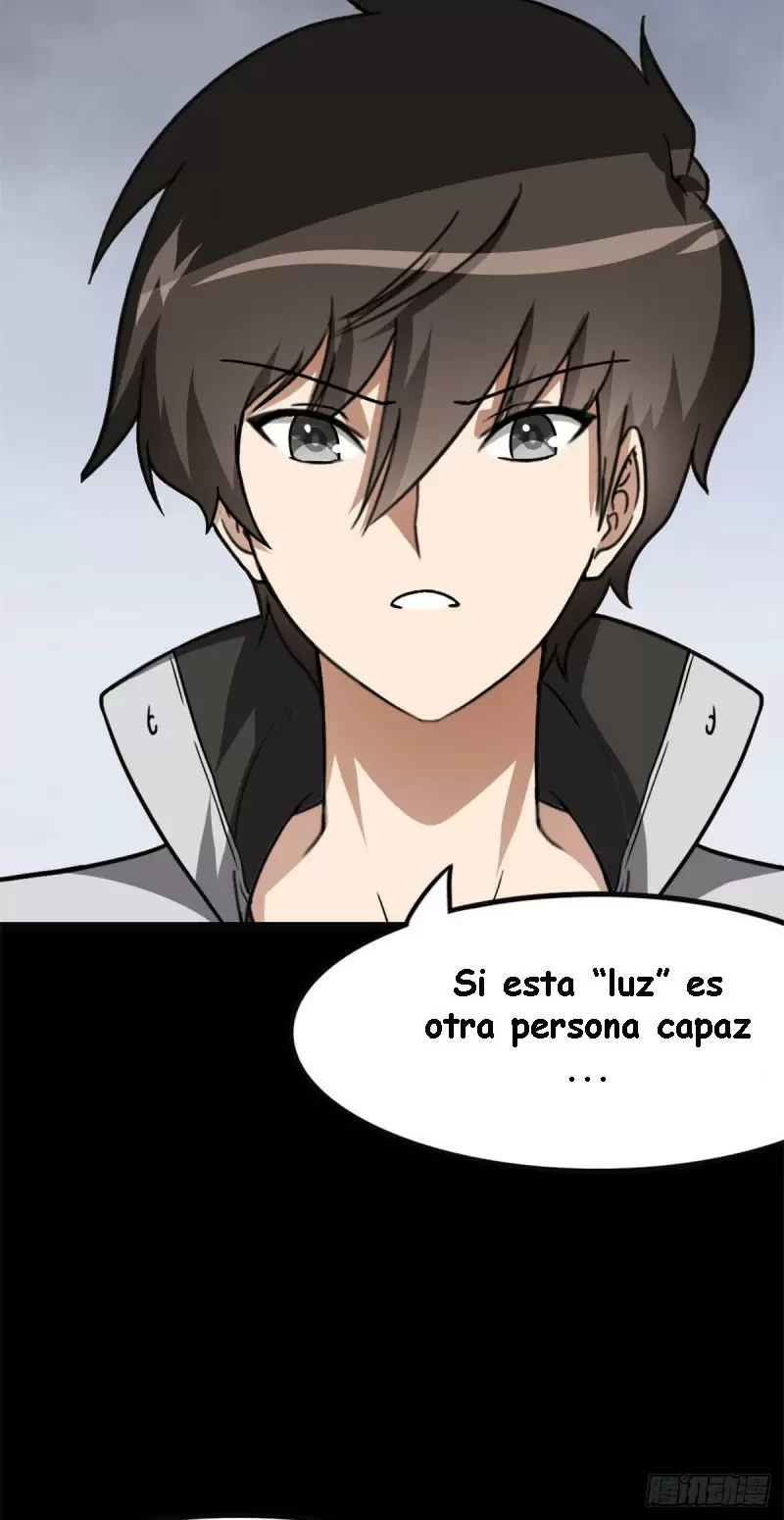 My Girlfriend is a Zombie Capítulo 262 - Page 43