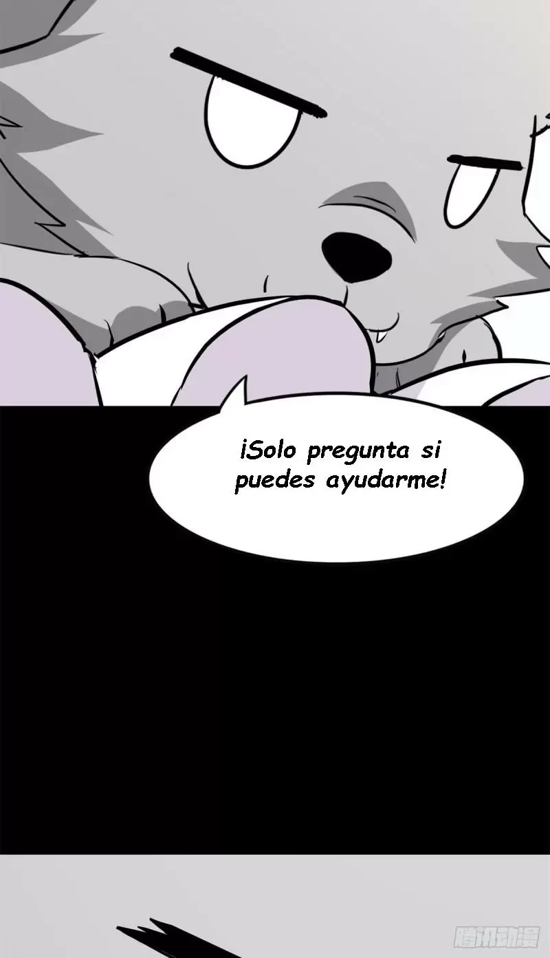 My Girlfriend is a Zombie Capítulo 262 - Page 63