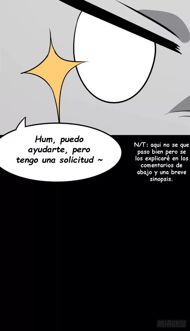 My Girlfriend is a Zombie Capítulo 262 - Page 64