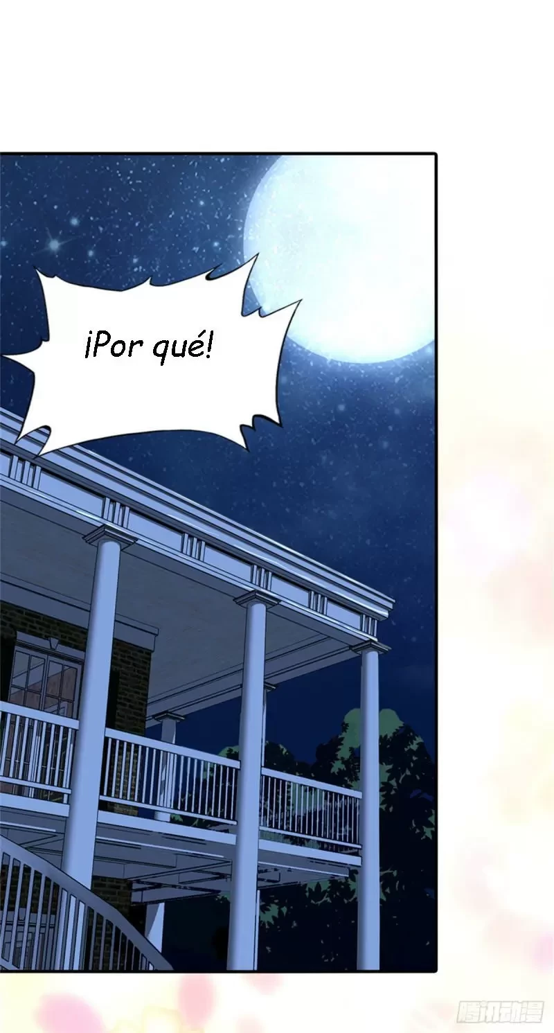 My Girlfriend is a Zombie Capítulo 263 - Page 3