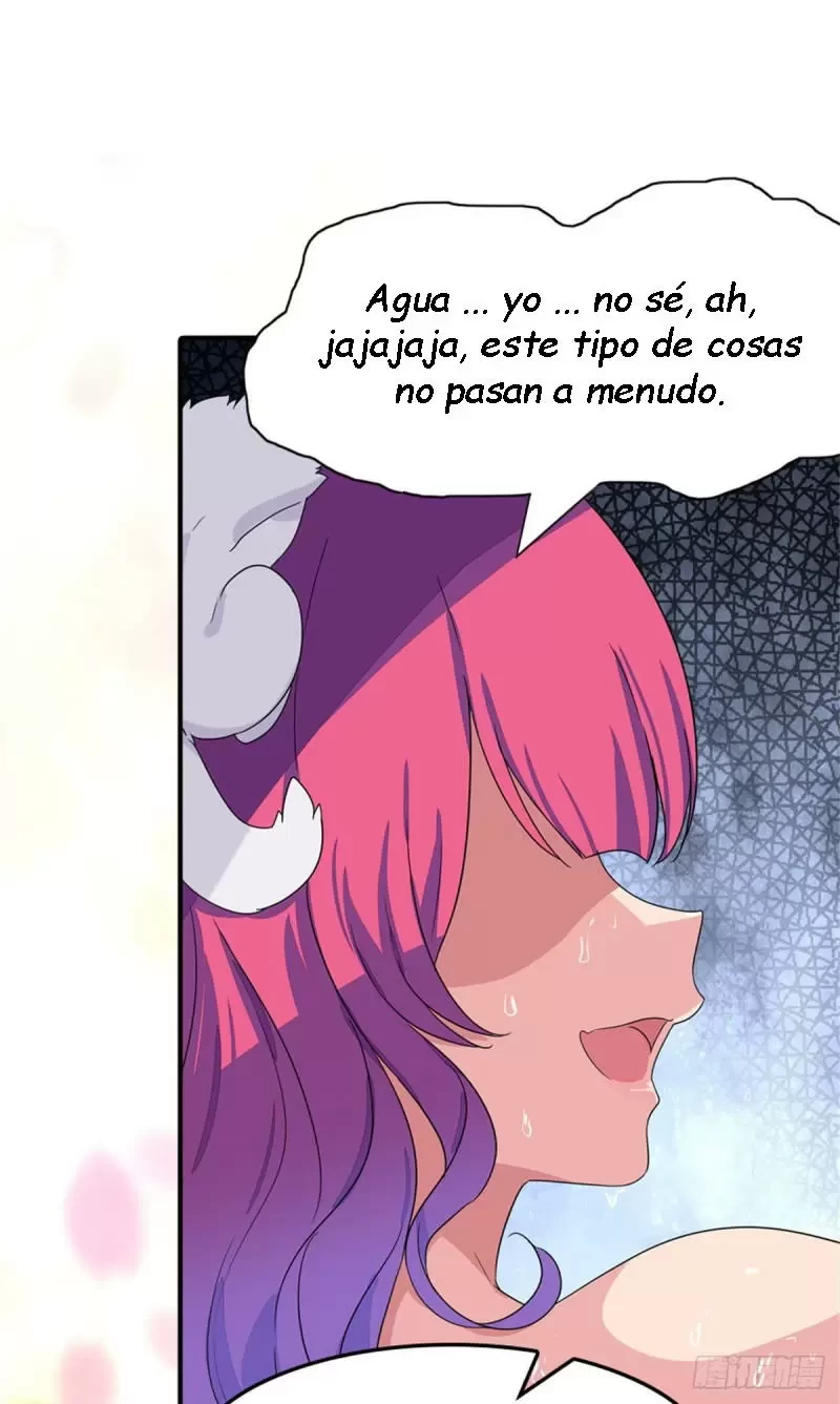 My Girlfriend is a Zombie Capítulo 263 - Page 26