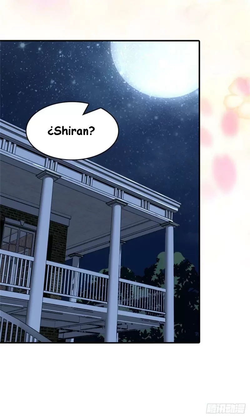 My Girlfriend is a Zombie Capítulo 263 - Page 31