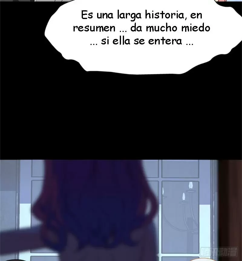My Girlfriend is a Zombie Capítulo 263 - Page 43