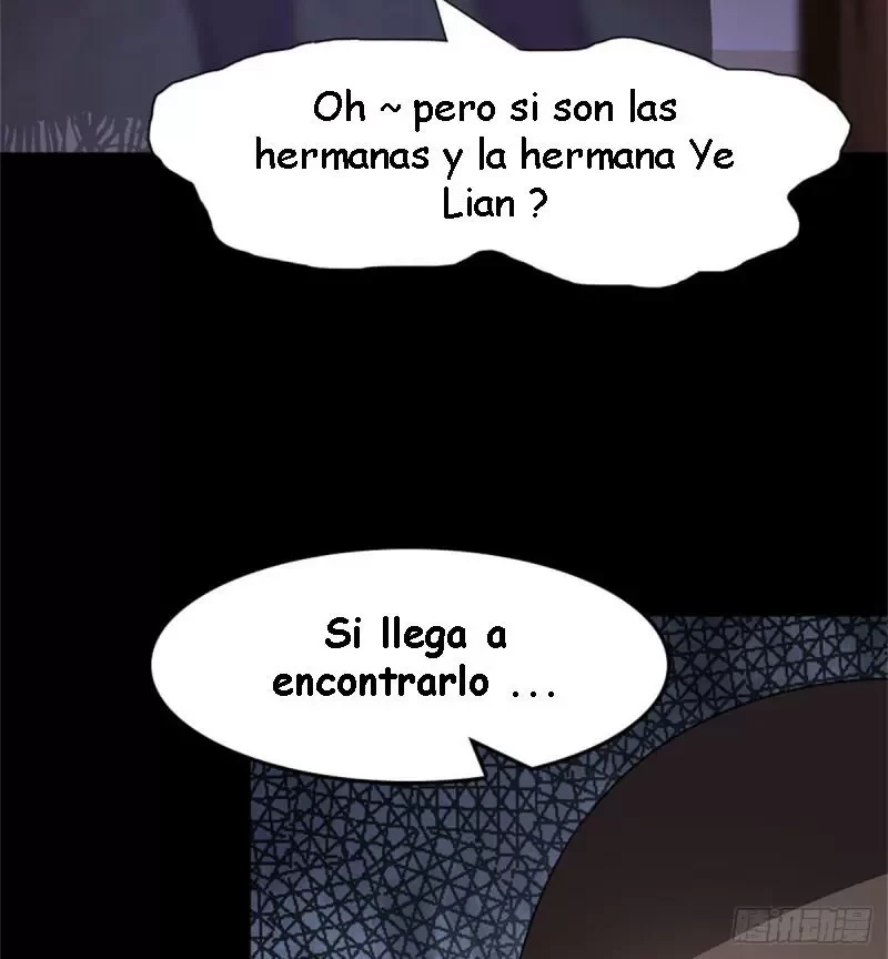 My Girlfriend is a Zombie Capítulo 263 - Page 45