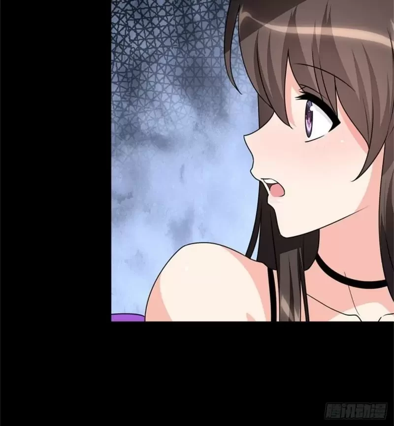 My Girlfriend is a Zombie Capítulo 263 - Page 46
