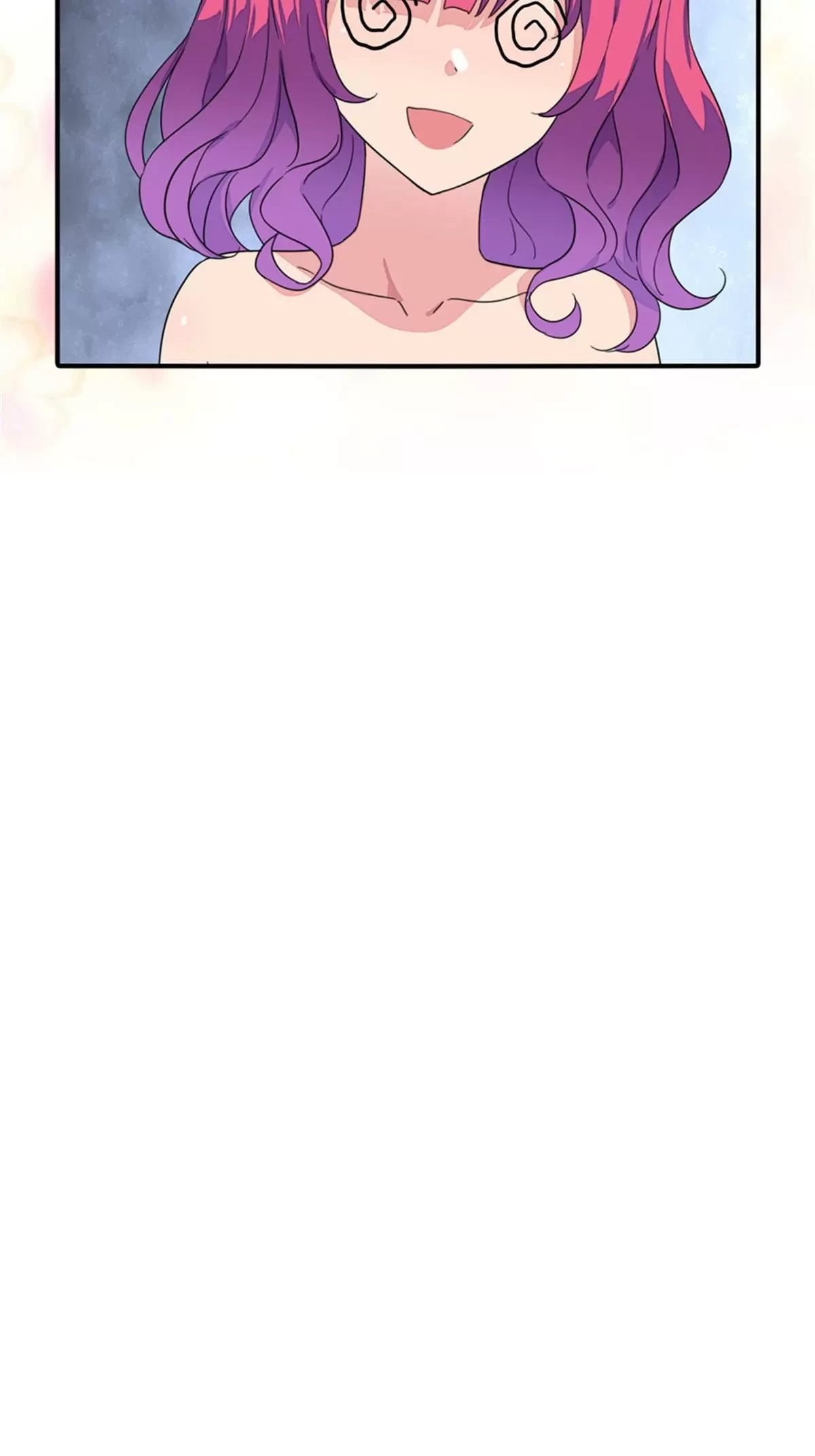 My Girlfriend is a Zombie Capítulo 264 - Page 30