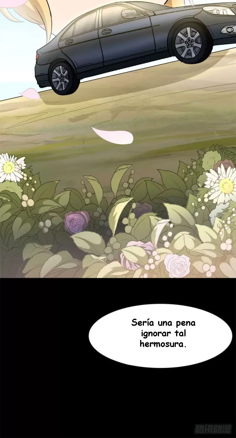 My Girlfriend is a Zombie Capítulo 265 - Page 36
